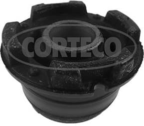 Bushing, axle beam 49391599 - image 2