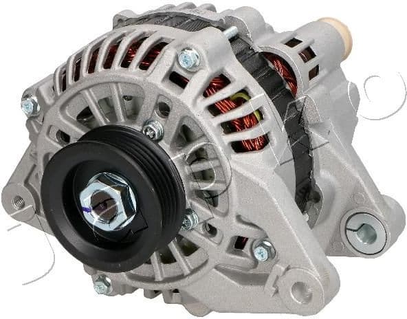 Alternator 2C966