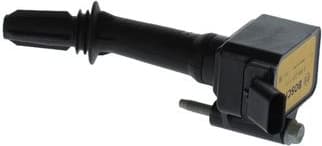 Ignition Coil 0 986 221 111