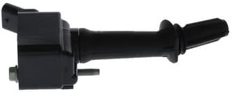 Ignition Coil 0 986 221 111 - image 4