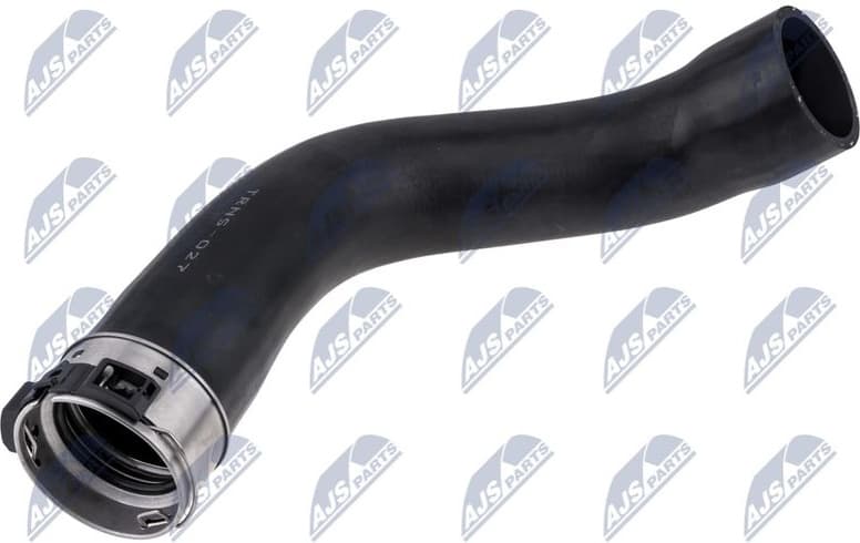 Charge Air Hose GPP-NS-027