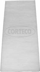 Filter, cabin air 21651915 - image 2