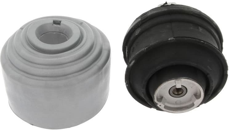 Mounting, engine 80001065 - image 2