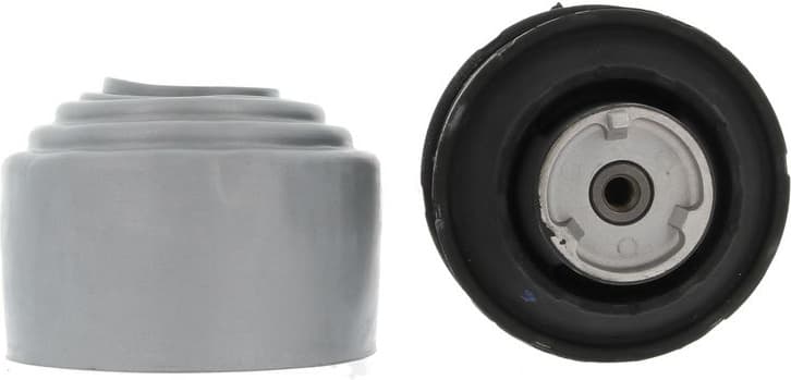 Mounting, engine 80001065 - image 3