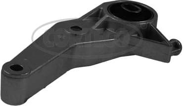 Mounting, engine 80001977 - image 2