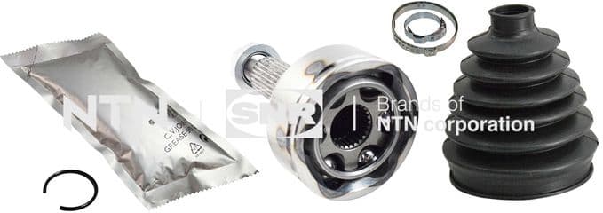 Joint Kit, drive shaft OJK55.056