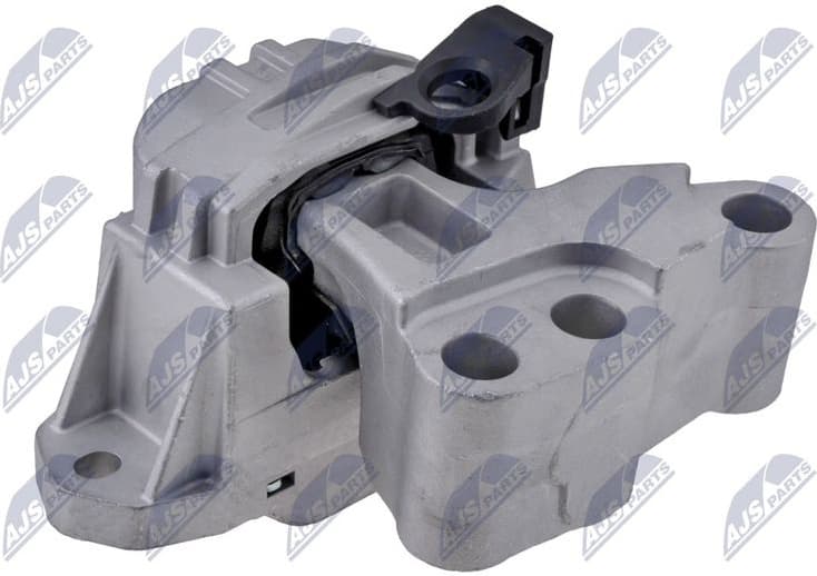 Mounting, engine ZPS-CH-126