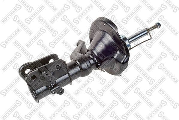 Shock Absorber 4214-0700-SX