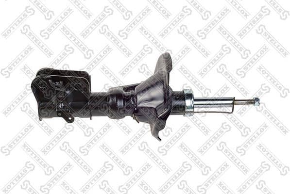 Shock Absorber 4214-0700-SX - image 2