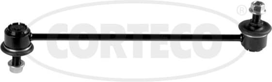 Link/Coupling Rod, stabiliser bar 49396304 - image 2