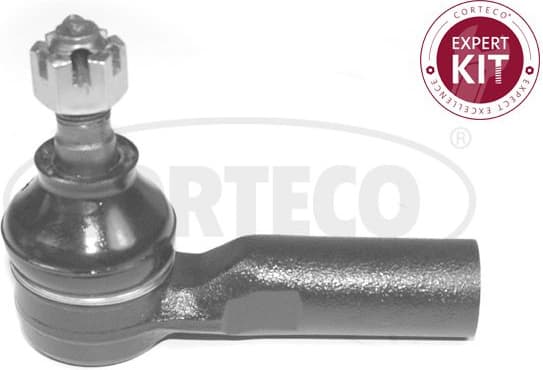 Tie Rod End 49400569 - image 2