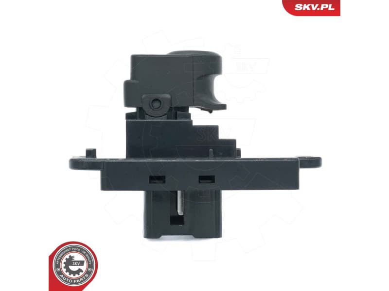 Switch, window regulator 37SKV440 - image 4