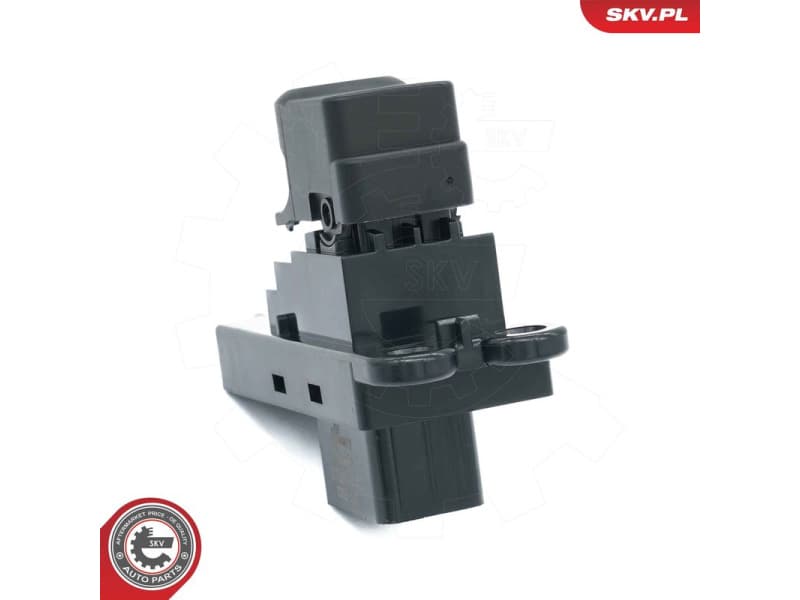 Switch, window regulator 37SKV440 - image 7