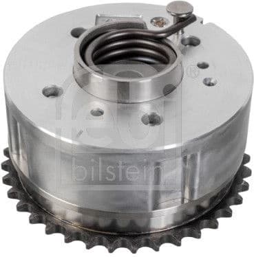 Camshaft Adjuster febi Plus 177847