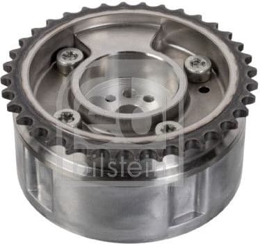 Camshaft Adjuster febi Plus 177847 - image 2