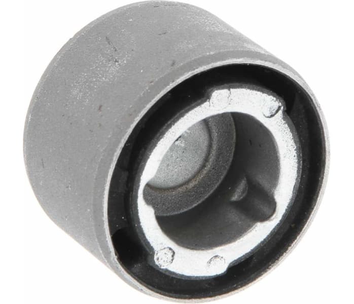 Bushing, axle beam 21652370 - image 2