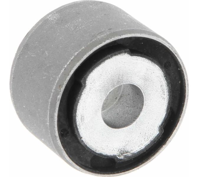 Bushing, axle beam 21652370 - image 3