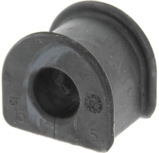 Mounting, stabiliser bar 49371838 - image 4