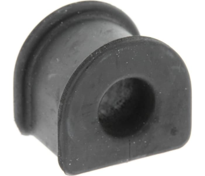 Mounting, stabiliser bar 49371838 - image 6