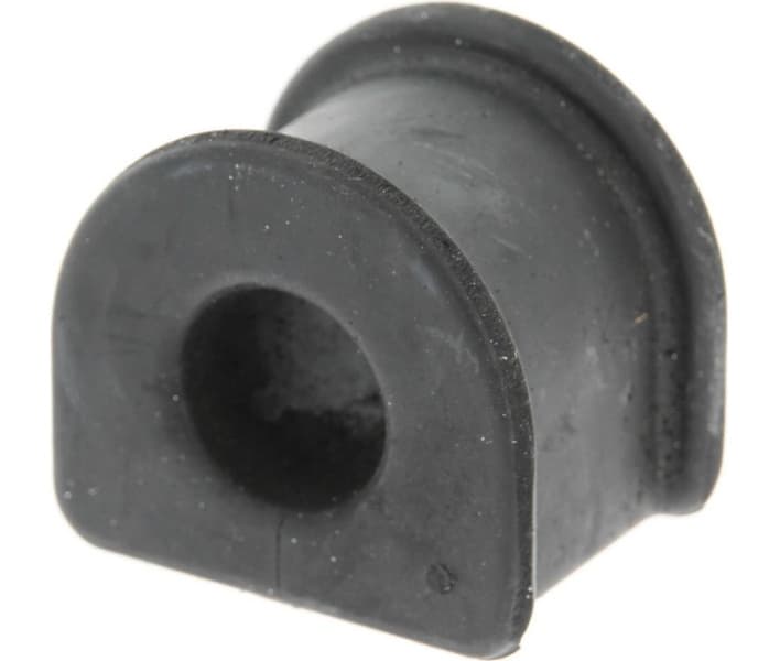 Mounting, stabiliser bar 49371838 - image 7