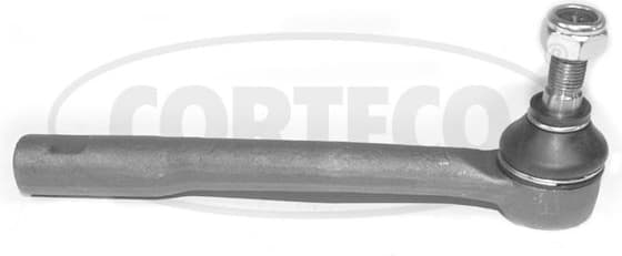 Tie Rod End 49400525 - image 2