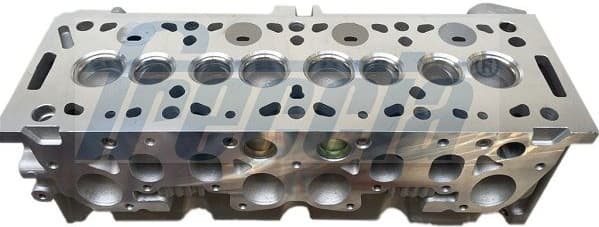 Cylinder Head CH17-1008