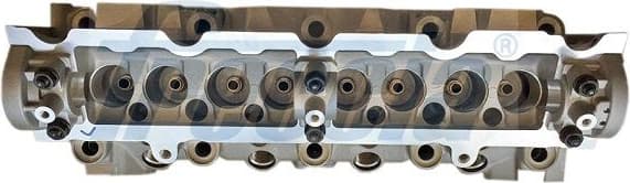 Cylinder Head CH17-1008 - image 2