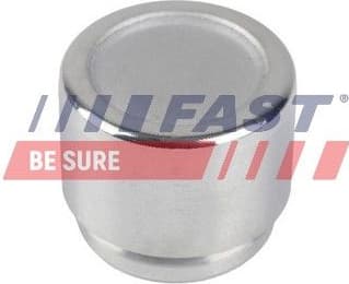 Piston, brake caliper FT32259