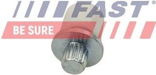 Ball Stud, clutch control FT46637