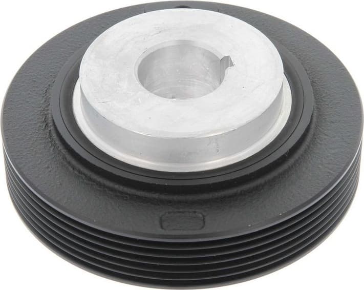 Belt Pulley, crankshaft 80001048 - image 4