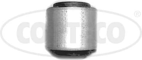 Mounting, control/trailing arm 49398204 - image 2