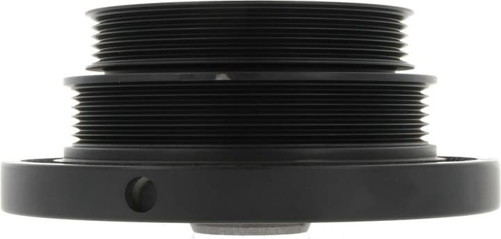 Belt Pulley, crankshaft 80001100 - image 4