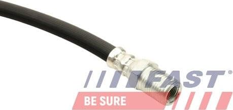Brake Hose FT35163 - image 3