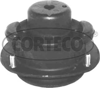 Suspension Strut Support Mount 21652164 - image 2