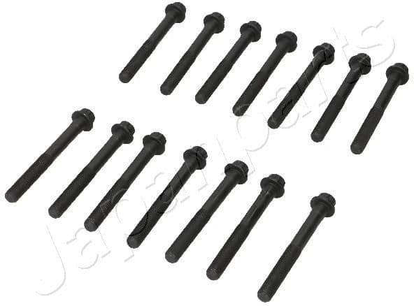 Cylinder Head Bolt Set BL-503