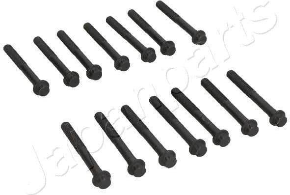 Cylinder Head Bolt Set BL-503 - image 2