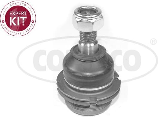 Ball Joint 49395695 - image 2