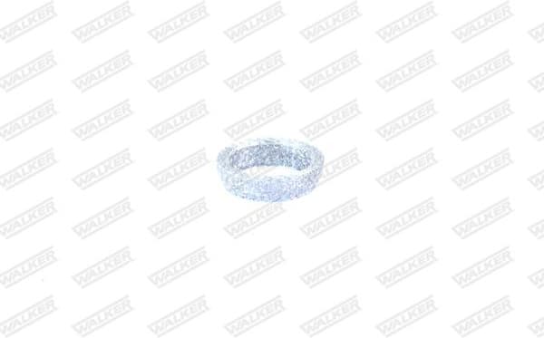 Gasket, exhaust pipe 80569 - image 6