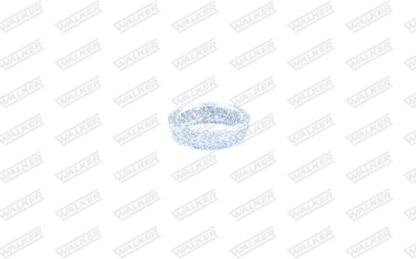 Gasket, exhaust pipe 80569 - image 8