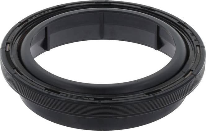 Shaft Seal, crankshaft 20035911B - image 2