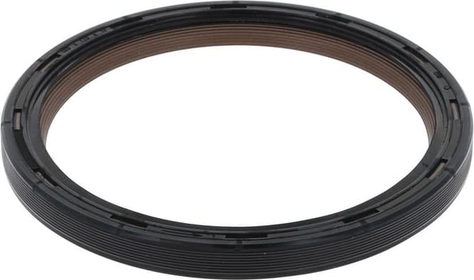 Shaft Seal, crankshaft 20035911B - image 3
