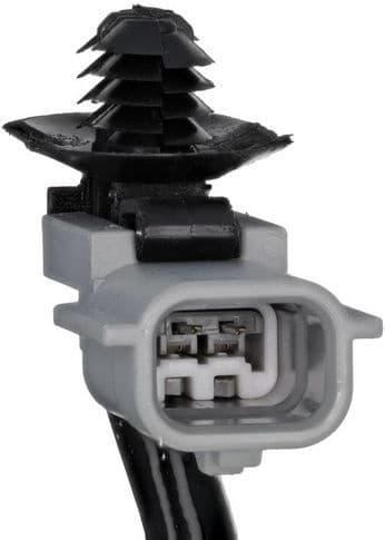 Sensor, exhaust gas temperature 368858 - image 2