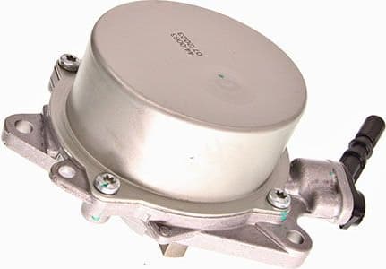 Vacuum Pump, braking system 44-0063 - image 2