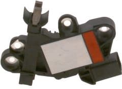 Alternator Regulator 1 986 AE0 045