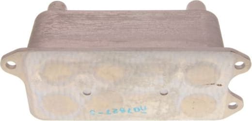 Oil Cooler, automatic transmission 14-0079 - image 2