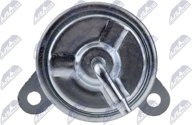 Actuator, turbocharger ECD-FT-001 - image 5