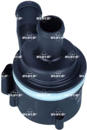 Auxiliary Water Pump (cooling water circuit) EASY FIT 390056 - image 3