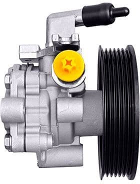 8TL 359 003-101 - image 2