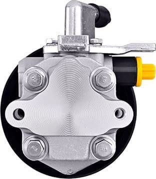 8TL 359 003-101 - image 3