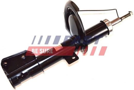 Shock Absorber FT11212